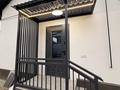 Отдельный дом · 4 комнаты · 180 м² · 5 сот., Абая 248А за 69 млн ₸ в Коянкусе — фото 5