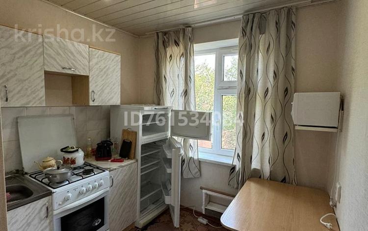 2-комнатная квартира · 49 м² · 5/5 этаж, Мынбулак 61 — Район Брак и семья за 110 000 〒 в Таразе — фото 2