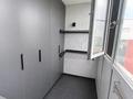 2-бөлмелі пәтер · 62 м² · 9/9 қабат, мкр. Шугыла 340К4, бағасы: ~ 42 млн ₸ в Алматы, Бостандыкский р-н — фото 9