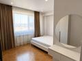 2-бөлмелі пәтер · 62 м² · 9/9 қабат, мкр. Шугыла 340К4, бағасы: ~ 42 млн ₸ в Алматы, Бостандыкский р-н — фото 3