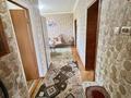 Жеке үй · 3 бөлме · 90 м² · 12 жүзд., Азовская 10, бағасы: ~ 17 млн ₸ в Усть-Каменогорске — фото 13