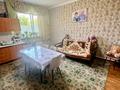 Жеке үй · 3 бөлме · 90 м² · 12 жүзд., Азовская 10, бағасы: ~ 17 млн ₸ в Усть-Каменогорске — фото 17