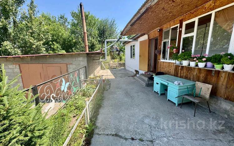 Жеке үй · 3 бөлме · 90 м² · 12 жүзд., Азовская 10, бағасы: ~ 17 млн ₸ в Усть-Каменогорске — фото 26