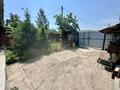 Жеке үй · 3 бөлме · 90 м² · 12 жүзд., Азовская 10, бағасы: ~ 17 млн ₸ в Усть-Каменогорске — фото 47