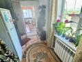 Жеке үй · 3 бөлме · 90 м² · 12 жүзд., Азовская 10, бағасы: ~ 17 млн ₸ в Усть-Каменогорске — фото 8
