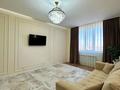 2-комнатная квартира · 77 м² · 8/9 этаж, мкр Нурсая, Абулхайыр хана 74-5 за 45 млн ₸ в Атырау — фото 4