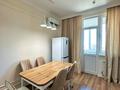 2-комнатная квартира · 77 м² · 8/9 этаж, мкр Нурсая, Абулхайыр хана 74-5 за 45 млн ₸ в Атырау — фото 6