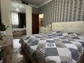 2-комнатная квартира · 54.5 м² · 3/5 этаж, мкр Улы Дала 20 за 18.5 млн ₸ в Таразе