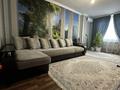 2-комнатная квартира · 54.5 м² · 3/5 этаж, мкр Улы Дала 20 за 18.5 млн ₸ в Таразе — фото 10
