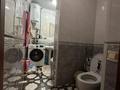 2-комнатная квартира · 54.5 м² · 3/5 этаж, мкр Улы Дала 20 за 18.5 млн ₸ в Таразе — фото 13