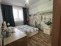 2-комнатная квартира · 54.5 м² · 3/5 этаж, мкр Улы Дала 20 за 18.5 млн ₸ в Таразе — фото 2