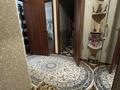 2-комнатная квартира · 54.5 м² · 3/5 этаж, мкр Улы Дала 20 за 18.5 млн ₸ в Таразе — фото 3