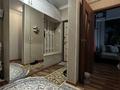 2-комнатная квартира · 54.5 м² · 3/5 этаж, мкр Улы Дала 20 за 18.5 млн ₸ в Таразе — фото 4
