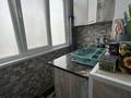 2-комнатная квартира · 54.5 м² · 3/5 этаж, мкр Улы Дала 20 за 18.5 млн ₸ в Таразе — фото 8