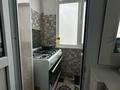 2-комнатная квартира · 54.5 м² · 3/5 этаж, мкр Улы Дала 20 за 18.5 млн ₸ в Таразе — фото 9