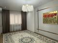 2-бөлмелі пәтер · 90 м² · 6/7 қабат, 17-ш/а. 51 дом, бағасы: 300 000 ₸ в Актау, 17-й мкр