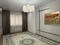 2-бөлмелі пәтер · 90 м² · 6/7 қабат, 17-ш/а. 51 дом, бағасы: 300 000 ₸ в Актау, 17-й мкр