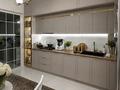 2-бөлмелі пәтер · 90 м² · 6/7 қабат, 17-ш/а. 51 дом, бағасы: 300 000 ₸ в Актау, 17-й мкр — фото 5