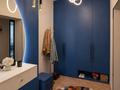 2-бөлмелі пәтер · 90 м² · 6/7 қабат, 17-ш/а. 51 дом, бағасы: 300 000 ₸ в Актау, 17-й мкр — фото 6