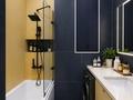 2-бөлмелі пәтер · 90 м² · 6/7 қабат, 17-ш/а. 51 дом, бағасы: 300 000 ₸ в Актау, 17-й мкр — фото 7