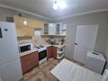 1-бөлмелі пәтер · 40 м² · 3/6 қабат, Сокпакбаева — Бейсекова, бағасы: 19 млн ₸ в Астане, Сарыарка р-н — фото 10
