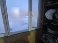 1-бөлмелі пәтер · 40 м² · 3/6 қабат, Сокпакбаева — Бейсекова, бағасы: 19 млн ₸ в Астане, Сарыарка р-н — фото 3