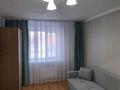 1-бөлмелі пәтер · 40 м² · 3/6 қабат, Сокпакбаева — Бейсекова, бағасы: 19 млн ₸ в Астане, Сарыарка р-н — фото 5