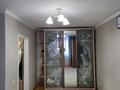 1-бөлмелі пәтер · 40 м² · 3/6 қабат, Сокпакбаева — Бейсекова, бағасы: 19 млн ₸ в Астане, Сарыарка р-н — фото 6