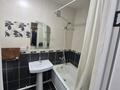 1-бөлмелі пәтер · 40 м² · 3/6 қабат, Сокпакбаева — Бейсекова, бағасы: 19 млн ₸ в Астане, Сарыарка р-н — фото 7