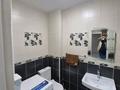 1-бөлмелі пәтер · 40 м² · 3/6 қабат, Сокпакбаева — Бейсекова, бағасы: 19 млн ₸ в Астане, Сарыарка р-н — фото 8