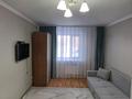 1-бөлмелі пәтер · 40 м² · 3/6 қабат, Сокпакбаева — Бейсекова, бағасы: 19 млн ₸ в Астане, Сарыарка р-н — фото 9