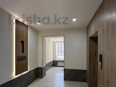 1-бөлмелі пәтер · 37 м² · 2/5 қабат, Алтын орда ш/а. 339а, бағасы: 15.8 млн ₸ в Актобе, мкр. Алтын орда