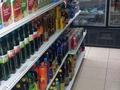 Готовый бизнес · 120 м² за 8 млн ₸ в Астане, Нура р-н