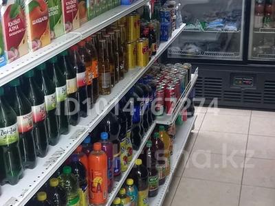 Готовый бизнес · 120 м² за 8 млн ₸ в Астане, Нура р-н