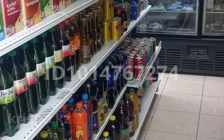 Готовый бизнес · 120 м² за 8 млн ₸ в Астане, Нура р-н — фото 3