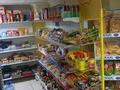 Готовый бизнес · 120 м² за 8 млн ₸ в Астане, Нура р-н — фото 4