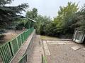 Отдельный дом · 6 комнат · 141.1 м² · 12 сот., мкр Каменское плато, СТ Казгипрозем 51 — СТ Турксиб за 40 млн ₸ в Алматы, Медеуский р-н — фото 30