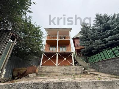 Отдельный дом · 6 комнат · 141.1 м² · 12 сот., мкр Каменское плато, СТ Казгипрозем 51 — СТ Турксиб за 40 млн ₸ в Алматы, Медеуский р-н