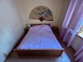 Отдельный дом · 6 комнат · 141.1 м² · 12 сот., мкр Каменское плато, СТ Казгипрозем 51 — СТ Турксиб за 40 млн ₸ в Алматы, Медеуский р-н — фото 19