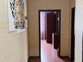 2-комнатная квартира · 75.7 м² · 12/15 этаж, Ходжанова за 75 млн ₸ в Алматы, Бостандыкский р-н — фото 10