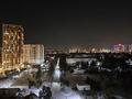 2-комнатная квартира · 75.7 м² · 12/15 этаж, Ходжанова за 75 млн ₸ в Алматы, Бостандыкский р-н — фото 14
