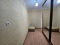 2-комнатная квартира · 75.7 м² · 12/15 этаж, Ходжанова за 75 млн ₸ в Алматы, Бостандыкский р-н — фото 4