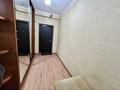 2-комнатная квартира · 75.7 м² · 12/15 этаж, Ходжанова за 75 млн ₸ в Алматы, Бостандыкский р-н — фото 5