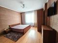 2-комнатная квартира · 75.7 м² · 12/15 этаж, Ходжанова за 75 млн ₸ в Алматы, Бостандыкский р-н — фото 6
