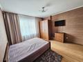 2-комнатная квартира · 75.7 м² · 12/15 этаж, Ходжанова за 75 млн ₸ в Алматы, Бостандыкский р-н — фото 7