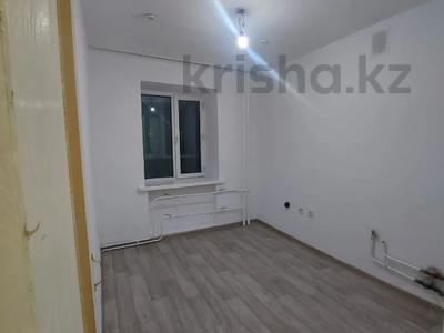 1-бөлмелі пәтер, 38.5 м², 2/10 қабат, Жастар 43, бағасы: 16 млн 〒 в Усть-Каменогорске