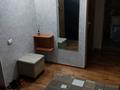 2-комнатная квартира, 50 м², 2/4 этаж помесячно, Кунаева за 170 000 〒 в Шымкенте — фото 13