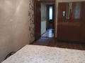 4-комнатная квартира · 84.6 м² · 2/3 этаж, мкр Новый Город, Вагонная 2/3 за 19 млн ₸ в Караганде, Казыбек би р-н — фото 2