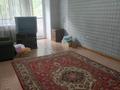 4-комнатная квартира · 84.6 м² · 2/3 этаж, мкр Новый Город, Вагонная 2/3 за 19 млн ₸ в Караганде, Казыбек би р-н — фото 5