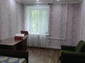 4-комнатная квартира · 84.6 м² · 2/3 этаж, мкр Новый Город, Вагонная 2/3 за 19 млн ₸ в Караганде, Казыбек би р-н — фото 6